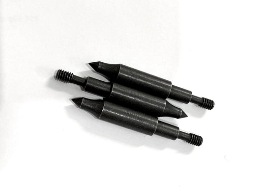 Bearpaw Penthalon Slim Line Fieldpoint - 145 grains